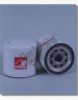 FLEETGUARD FF5226 Fuel filter